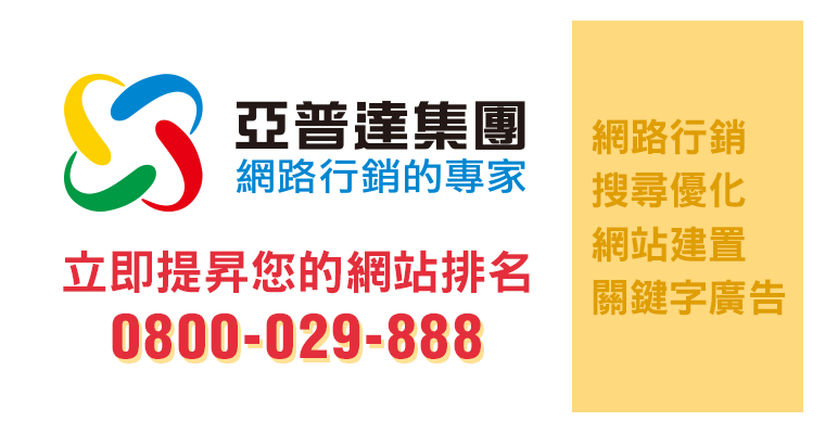 乳房超音波,子宮頸抹片檢查